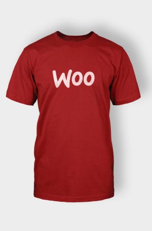 Woo Logo