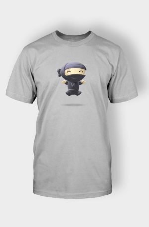 Happy Ninja