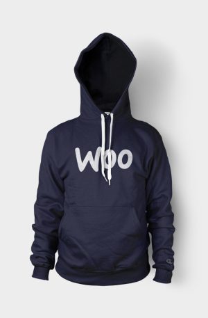 Woo Logo