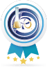 Woo Logo