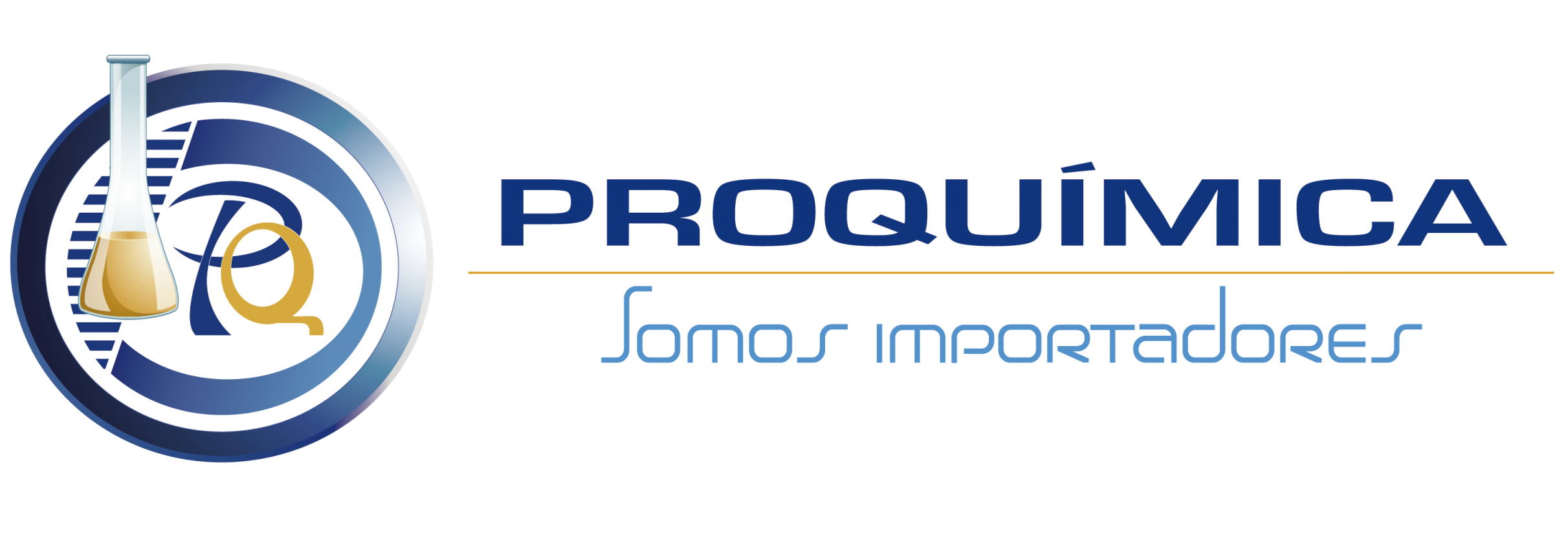 Ship Your Idea - Imagen 4