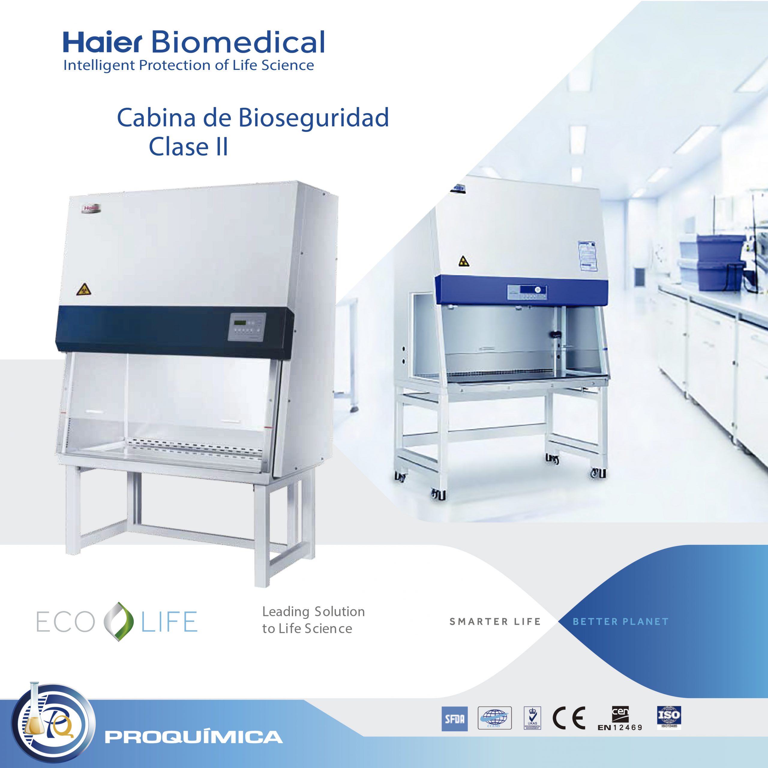 CABINA DE BIOSEGURIDAD-image