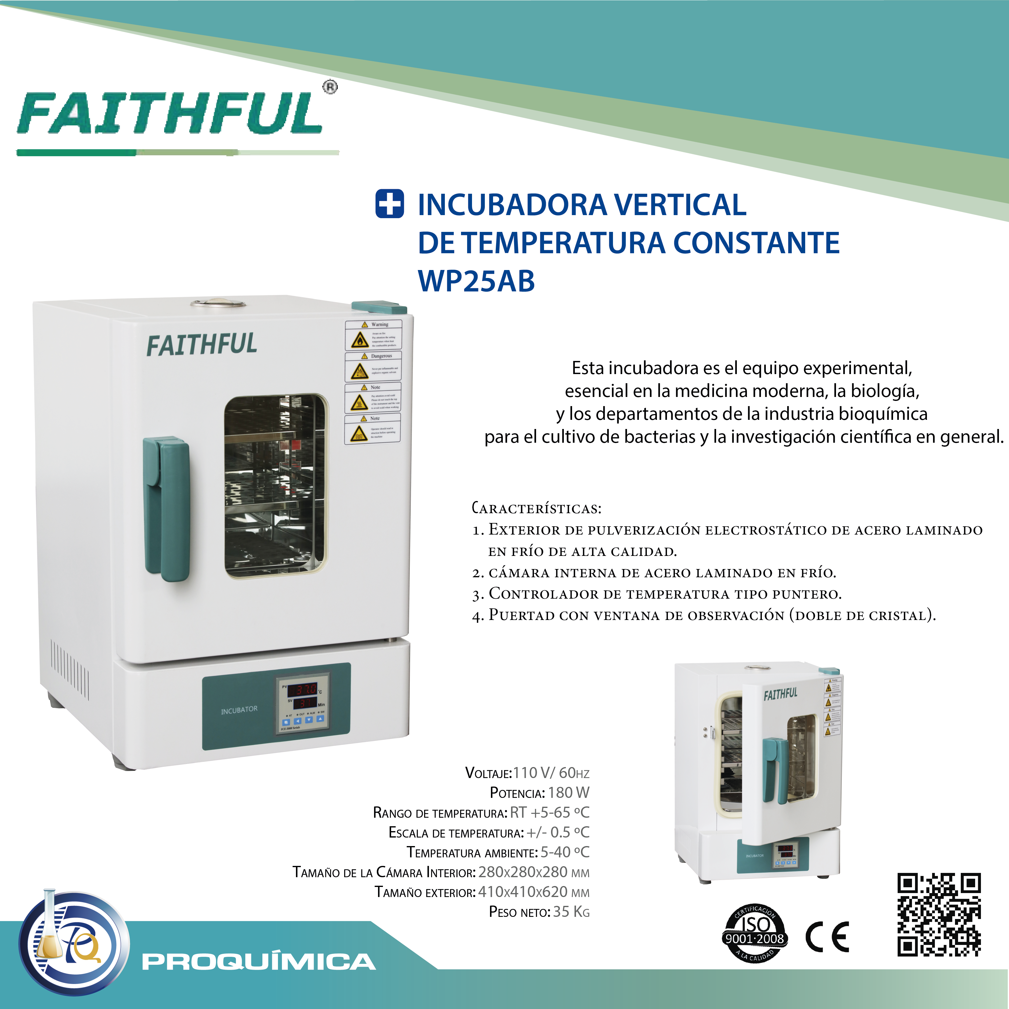 INCUBADORA VERTICAL-image